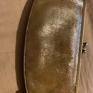 Hobo wallet, perfect condition
